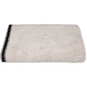 Atmosphera Asciugamano Da Bagno Joia 100x150 Cm