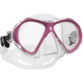 SCUBAPRO Maschera Subacquea Spectra Mini