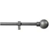 Stor Planet Asta Per Tende 160-300 Cm