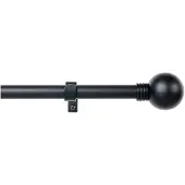 Stor Planet Asta Per Tende 110-200 Cm