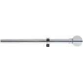 Stor Planet Asta Per Tende 160-300 Cm