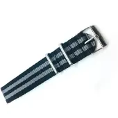 U.S. POLO ASSN. Cinghia 14-0306