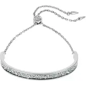 Adore Braccialetto 5375471