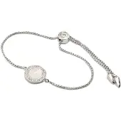 Adore Braccialetto 5489646