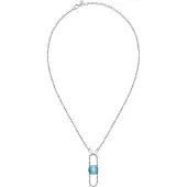 Morellato Collana 1930 Occhio di Gatto SATP16 — Collana