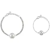 Morellato Braccialetto Sasw03