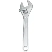 Ferrestock Chiave regolabile Ferrestock 450 mm