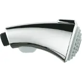GROHE Spray di risciacquo