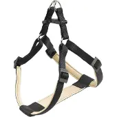 Ferplast Pettorina Per Cani Nylon Daytona P