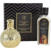 Ashleigh & Burwood London Little Treasure 250 ml — Profumo per Ambiente
