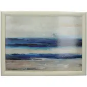 Creative Tops Vassoio Da Appoggio Abstract 44x34 Cm