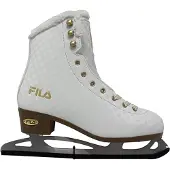 Fila Skate Pattini Da Ghiaccio Furr Figure