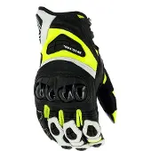 Richa Guanti Stealth