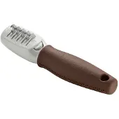 Hunter Pet Rastrello Districante