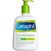 Cetaphil Pro Redness Controllo Idratante Viso 50ml — Crema Idratante