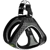 Hunter Pettorina Per Cani Comfort Yarn