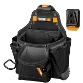 Toughbuilt Borsa Degli Attrezzi Per Appaltatore Tb-ct-01