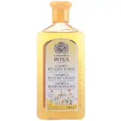 Camomila Intea Camomilla Intea Shampoo Blond Highlights 250 ml — Shampoo