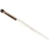 Mia Cosmetics Paris Mía Pennello Eye Shader 1 Piezas