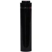 T.LeClerc Leclerc Rouge A Levres Clic Pen Rebelle — Rossetto