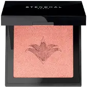 Stendhal Illuminante Blush 300 Rosa Jaipur 5,5g — Blush