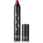 T.LeClerc Leclerc Barra Labios Exquis Rouge Imperi — Rossetto