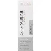 Revlon Tintura Permanente Issimo 75ml