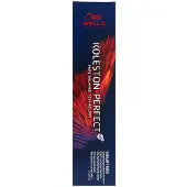 Wella Tintura Permanente Koleston Me+ 60ml