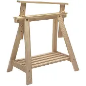 Astigarraga Cavalletto Da Lavoro Architec