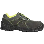 Cofra Scarpe Antinfortunistiche Riace