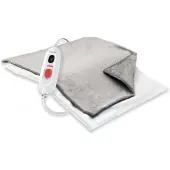Ufesa Termoforo Flexy Heat E2p