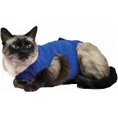 Kvp Giacca Per Gatti Recova