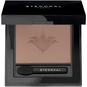 Stendhal Magnifying Ombretto 505 Bronzo Antico 2,5 g — Ombretto