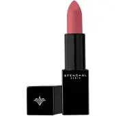Stendhal Rossetto effetto opaco 104 Oriental Poppy 3,8g — Rossetto
