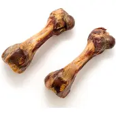Gloria Ossa Di Prosciutto Serrano 20 Unità