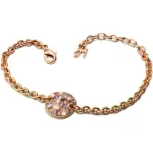 Adore Braccialetto 5489683