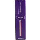 Salerm Tintura Permanente Salermvison 75ml