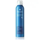 Rilastil Sunlaude Doposole 200ml — Doposole