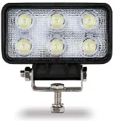 Goodyear Faro 1200 Lm 18 W 1200 Lm 18 W