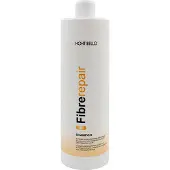 Montibello Shampoo Fibre Repair 1000ml