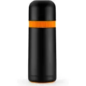 BRA Bottiglia Termica Enjoy Efficient A198106 1000ml