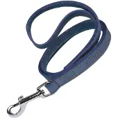 Gloria Guinzaglio Per Cani Oasis