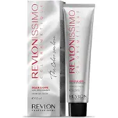 Revlon Tintura Permanente Issimo Colorsmetique 60ml