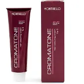Montibello Tinta Per Capelli Cromatone 634 60ml
