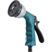 Ferrestock Cannone D´irrigazione 300gn-72