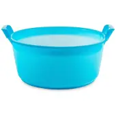 EDM Bacinella 14l
