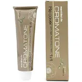 Montibello Tintura Permanente Cromatone Re Cover 60ml