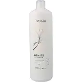 Montibello Denuee Crema Attivante 33 VOL 1000 ml — Crema attivante