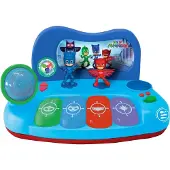 Reig Musicales Funzione Bluetooth Mp3con