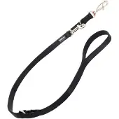 Red Dingo Fissare 2 Ganci